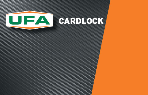 UFA-CardLock-Card