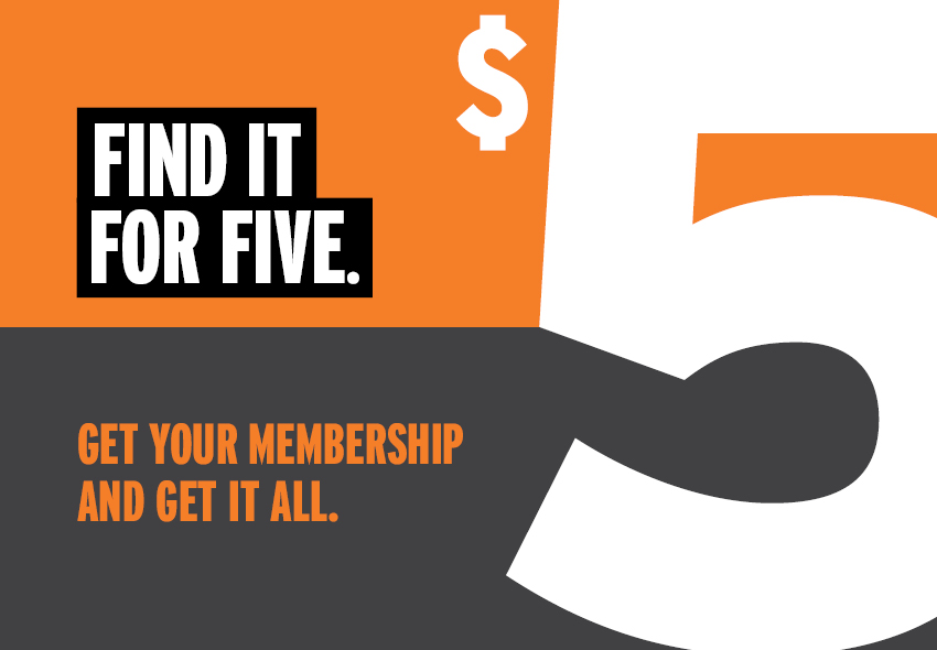 Fuel Up & Discover Saskatoon's Newest Petroleum Agency UFA myUFA Site