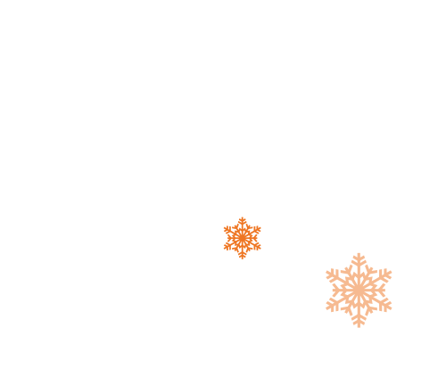 Holiday ornaments