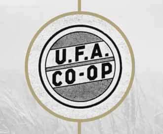 Historic Logo